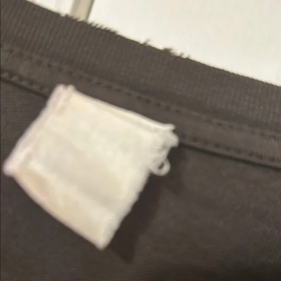 NWT MadeWorn Rolling Stones sequined lips 👄 and tongue 👅 tee small - Picture 11 of 16